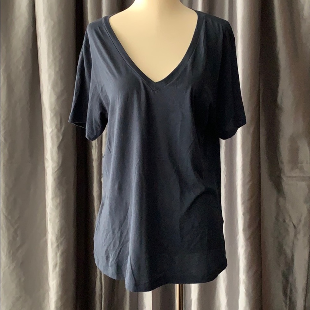 VINCE Tee shirt
